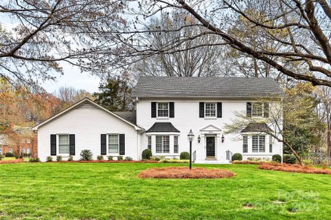 1014 Charter Place