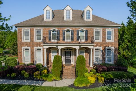 4008 Ainsdale Drive