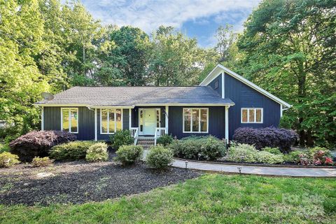 7109 Leaves Lane