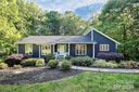 7109 Leaves Lane sold home in Charlotte, SC