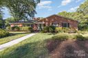 2417 Bitting Road sold home in Winston Salem, SC