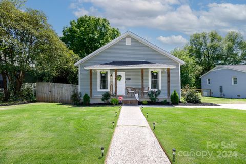 Previously sold for $263,000