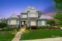 13518 Old Store Road sold home in Huntersville, SC