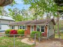 19 Evergreen Avenue sold home in Asheville, SC