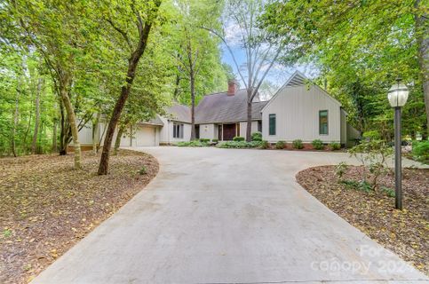 5 Cedar Waxwing Road