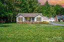 3210 Deer Track Lane sold home in Monroe, SC