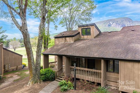 182 W Lake Drive 1401