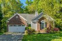 2931 Canary Court sold home in Charlotte, SC