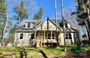 188 Cascade Ridge Road sold home in Fairview, SC