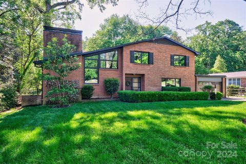 7018 Thermal Road