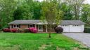 153 Lakemont Park Road sold home in Hickory, SC