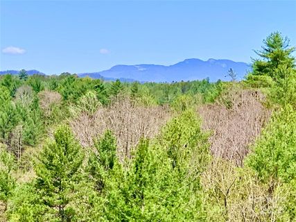 Lot 377 Table View Lane