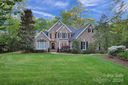 155 Pearl Bay Drive sold home in New London, SC