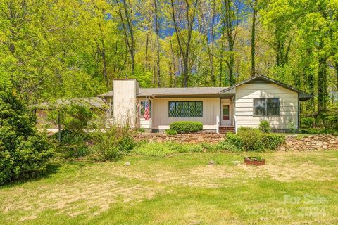 Previously sold for $433,000