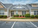 727 Waterfall Way sold home in Lake Wylie, SC