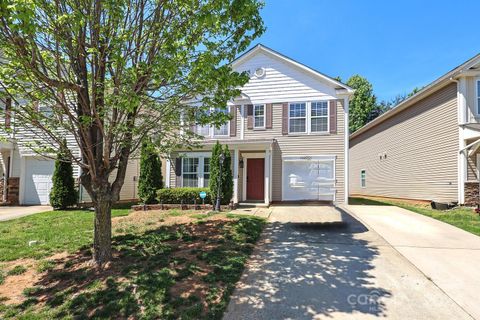 7557 Monarch Birch Lane