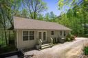 12 Hutchinson Woods Drive sold home in Fletcher, SC