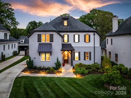 3208 Maymont Place