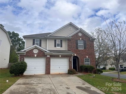 6702 Ferrell Commons Road