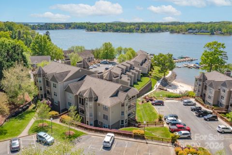 13824 Queens Harbor Road K