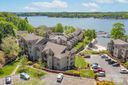 13824 Queens Harbor Road K sold home in Charlotte, SC