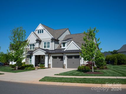 2025 Thatcher Way
