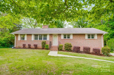 324 Fielding Road