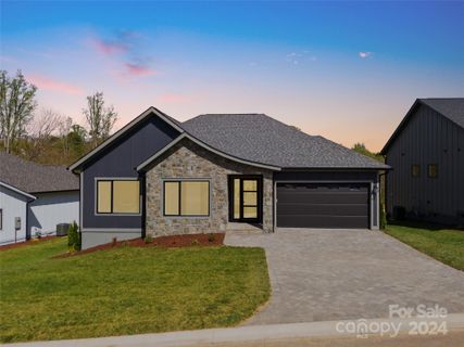 308 Avery Trail Drive 20