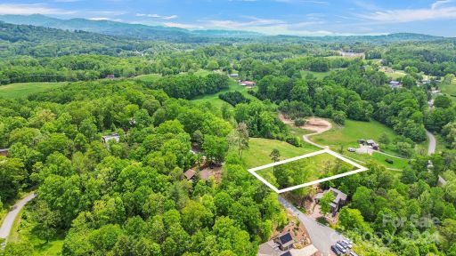 60 Sweet Fern Parkway 56