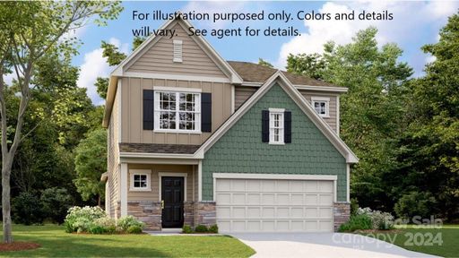 5838 Soft Shell Drive 287