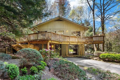 24 Black Oak Forest Road