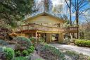 24 Black Oak Forest Road sold home in Fairview, SC