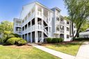 21 Hamiltons Harbor Drive 219 sold home in Clover, SC