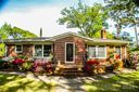 1060 Woodland Drive sold home in Rock Hill, SC
