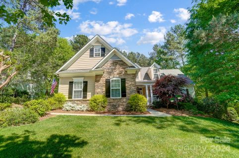 309 Silvercliff Drive