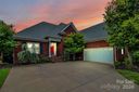 725 Double Eagle Street sold home in Concord, SC