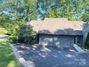101 Independence Trail sold home in Morganton, SC
