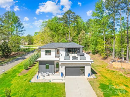4608 Rockwood Drive 94 sold home in Heathwood, Waxhaw, NC