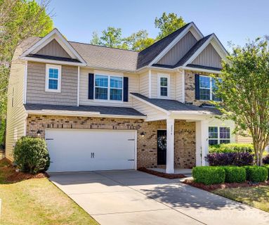 2079 Newport Drive