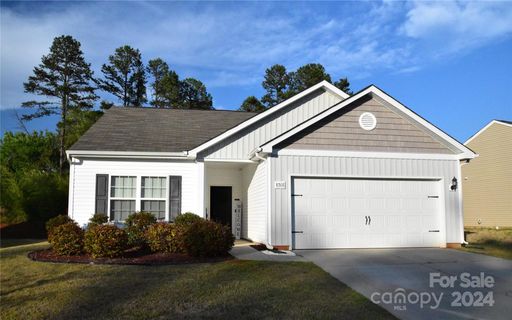 8518 Ballard Hills Court 47