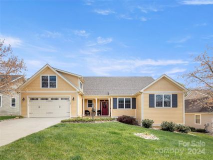 165 Whistlewood Lane
