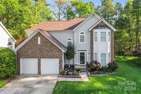 6310 Beith Court