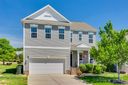 3716 Cashew Way sold home in Rock Hill, SC