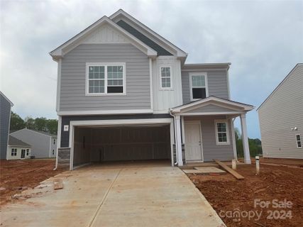 176 Hanging Rock Trail 103