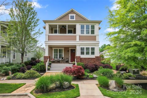 790 Herrons Ferry Road