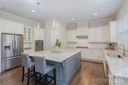 1051 Dunwoody Drive sold home in Indian Land, SC