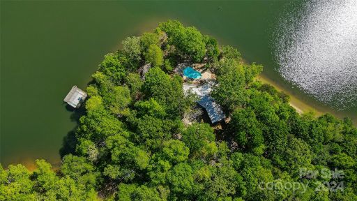 4851 Valita Road sold home in Lake Wylie, York, SC