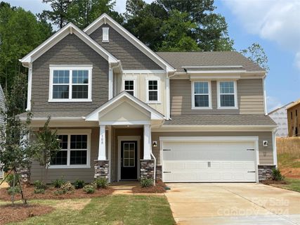 108 Dogwood Grove Place FC 85