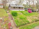 30 Linden Avenue sold home in Asheville, SC
