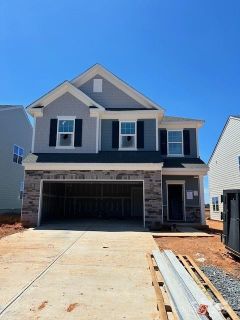 1489 Turkey Roost Road 85